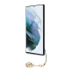 Din telefon kommer att skyddas av detta skal från Samsung Galaxy S22 Ultra.