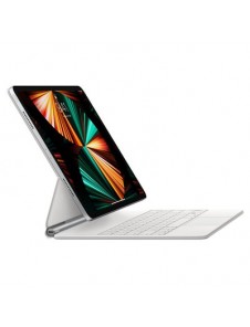 Apple MJQL3DK/A Magic Keyboard for iPad Pro 12.9" (5th Generation) (DK)