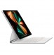 Apple MJQL3DK/A Magic Keyboard for iPad Pro 12.9" (5th Generation) (DK)