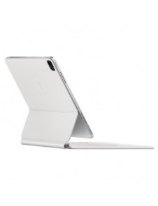 Apple MJQL3DK/A Magic Keyboard for iPad Pro 12.9" (5th Generation) (DK)