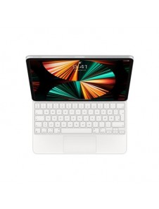 Apple MJQL3DK/A Magic Keyboard for iPad Pro 12.9" (5th Generation) (DK)
