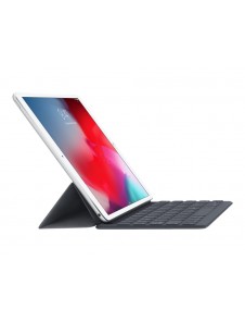 Apple MXNL2DK/A Smart Keyboard for iPad Pro 12.9" (5th Generation) (DK)