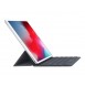 Apple MXNL2DK/A Smart Keyboard for iPad Pro 12.9" (5th Generation) (DK)
