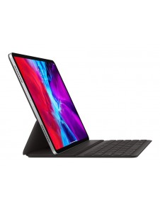 Apple MXNL2DK/A Smart Keyboard for iPad Pro 12.9" (5th Generation) (DK)