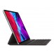 Apple MXNL2DK/A Smart Keyboard for iPad Pro 12.9" (5th Generation) (DK)