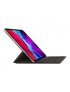 Apple MXNL2DK/A Smart Keyboard for iPad Pro 12.9" (5th Generation) (DK)