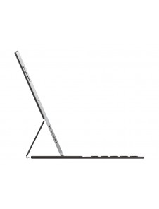 Apple MXNL2DK/A Smart Keyboard for iPad Pro 12.9" (5th Generation) (DK)