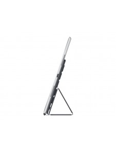 Apple MXNL2DK/A Smart Keyboard for iPad Pro 12.9" (5th Generation) (DK)
