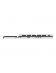 Apple MXNL2DK/A Smart Keyboard for iPad Pro 12.9" (5th Generation) (DK)