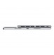 Apple MXNL2DK/A Smart Keyboard for iPad Pro 12.9" (5th Generation) (DK)