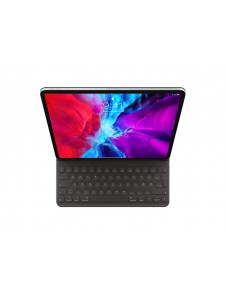 Apple MXNL2DK/A Smart Keyboard for iPad Pro 12.9" (5th Generation) (DK)