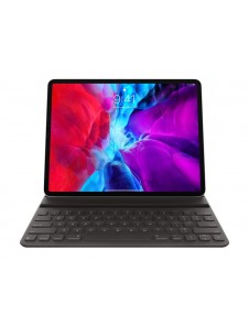 Apple MXNL2DK/A Smart Keyboard for iPad Pro 12.9" (5th Generation) (DK)