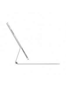 Apple MJQJ3H/A Magic Keyboard for  iPad Pro 11'' (3., 2. og 1. Gen) og iPad Air 10,9" (5. og 4. Gen) - Vit Norway