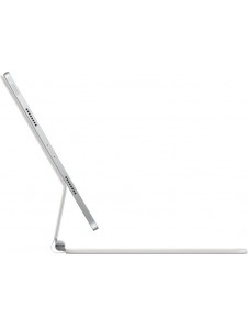 Apple MJQJ3SM/A Magic Keyboard for iPad Pro 11" - Vit Swiss