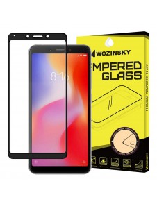 En vacker produkt för din telefon från världsledande Wozinsky.