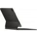 Apple MXQT2SM/A Magic Keyboard for iPad Pro 11" 2020 / 2021 - Svart Swiss
