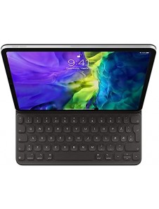 Apple MXNK2H/A Magic Keyboard for  iPad Pro 11" (3rd Gen.) / Air 4 - Norway