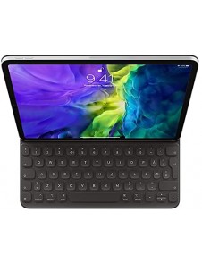 Apple MXNK2H/A Magic Keyboard for  iPad Pro 11" (3rd Gen.) / Air 4 - Norway