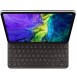 Apple MXNK2H/A Magic Keyboard for  iPad Pro 11" (3rd Gen.) / Air 4 - Norway