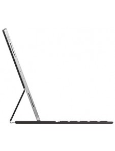 Apple MXNK2H/A Magic Keyboard for  iPad Pro 11" (3rd Gen.) / Air 4 - Norway