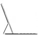 Apple MXNK2H/A Magic Keyboard for  iPad Pro 11" (3rd Gen.) / Air 4 - Norway
