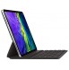 Apple MXNK2H/A Magic Keyboard for  iPad Pro 11" (3rd Gen.) / Air 4 - Norway