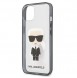 iPhone 13 Mini will be protected by this great cover.