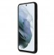 Samsung Galaxy S22 Plus kommer att skyddas av detta fantastiska skal.