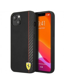 iPhone 13 Mini kommer att skyddas av detta fantastiska skal.
