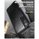 En vacker produkt för din telefon från Supcase.