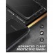 Samsung Galaxy S22 Plus kommer att skyddas av detta fantastiska skal.