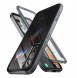 Vackert och pålitligt skyddsfodral för Samsung Galaxy S22.