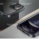 iPhone 13 Pro kommer att skyddas av detta fantastiska skal.