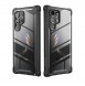 Samsung Galaxy S22 Ultra kommer att skyddas av detta fantastiska skal.