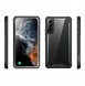 Samsung Galaxy S22 kommer att skyddas av detta fantastiska skal.