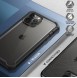 Din telefon kommer att skyddas av detta skal från iPhone 13 Pro.