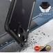 iPhone 13 och väldigt snyggt skydd från Supcase.