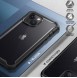 iPhone 13 kommer att skyddas av detta fantastiska skal.