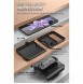 Samsung Galaxy Z Flip 3 kommer att skyddas av detta fantastiska skal.