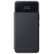 Högkvalitativt material från Samsung.