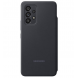 En vacker produkt för din telefon från Samsung.