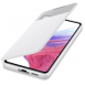 Din telefon kommer att skyddas av detta skal från Samsung Galaxy A53 5G.