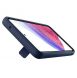Samsung Galaxy A53 5G kommer att skyddas av detta fantastiska skal.