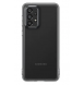 Vackert och pålitligt skyddsfodral för Samsung Galaxy A33 5G.