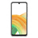 Din telefon kommer att skyddas av detta skal från Samsung Galaxy A33 5G.