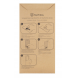 Tactical Glass Shield 5D till Motorola Moto G60 - Svart