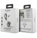 Guess Wireless 5.0 4H Stereo Headset - Guld GUTWSJL4GGO
