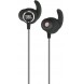 JBL Reflect Mini 2.0 In Ear Trådlösa sporthörlurar - Svart