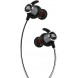JBL Reflect Mini 2.0 In Ear Trådlösa sporthörlurar - Svart