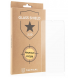 Tactical Glass Shield 2.5D för Realme C21 - Klar